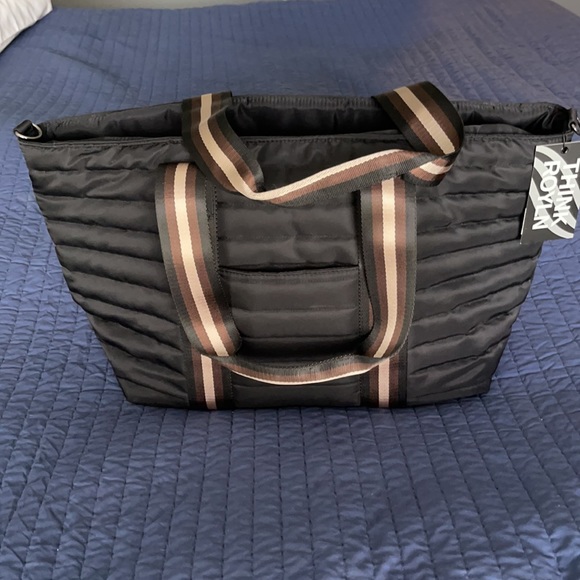 Tote bag new with tag - Picture 4 of 5